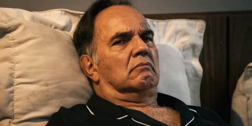 http://tvfoco.uai.com.br/wp-content/uploads/2015/05/Daniela-Mercury.jpg http://tvfoco.uai.com.br/wp-content/uploads/2015/05/Daniela-Mercury.jpg