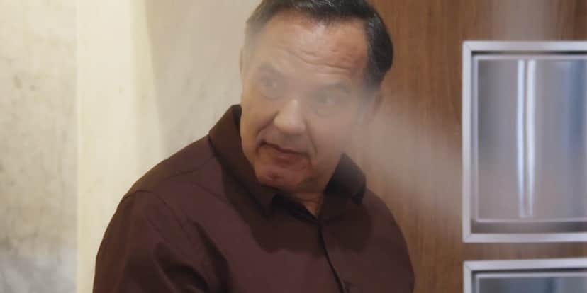 http://tvfoco.uai.com.br/wp-content/uploads/2015/05/Daniela-Mercury.jpg http://tvfoco.uai.com.br/wp-content/uploads/2015/05/Daniela-Mercury.jpg