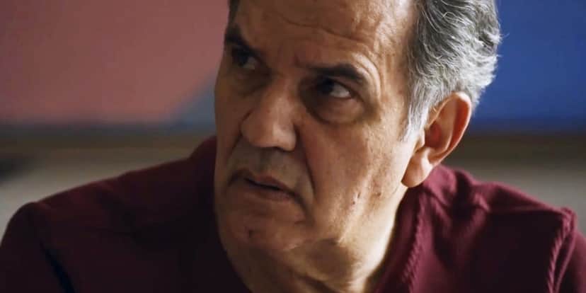http://tvfoco.uai.com.br/wp-content/uploads/2015/05/Daniela-Mercury.jpg http://tvfoco.uai.com.br/wp-content/uploads/2015/05/Daniela-Mercury.jpg