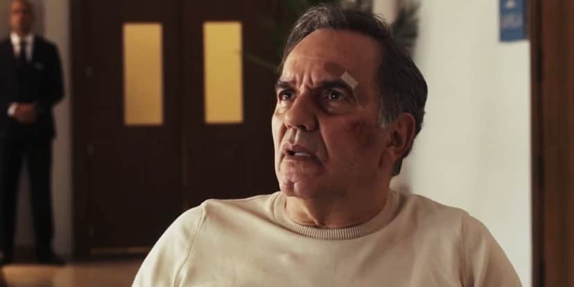 http://tvfoco.uai.com.br/wp-content/uploads/2015/05/Daniela-Mercury.jpg http://tvfoco.uai.com.br/wp-content/uploads/2015/05/Daniela-Mercury.jpg