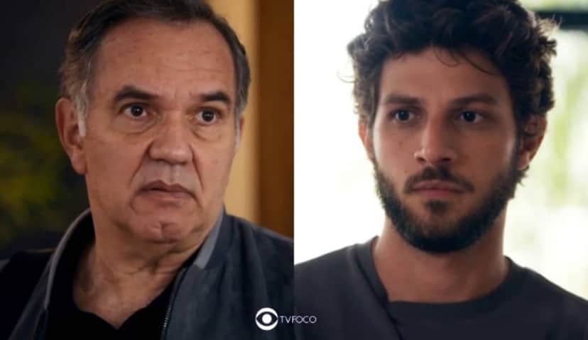 http://tvfoco.uai.com.br/wp-content/uploads/2015/05/Daniela-Mercury.jpg http://tvfoco.uai.com.br/wp-content/uploads/2015/05/Daniela-Mercury.jpg