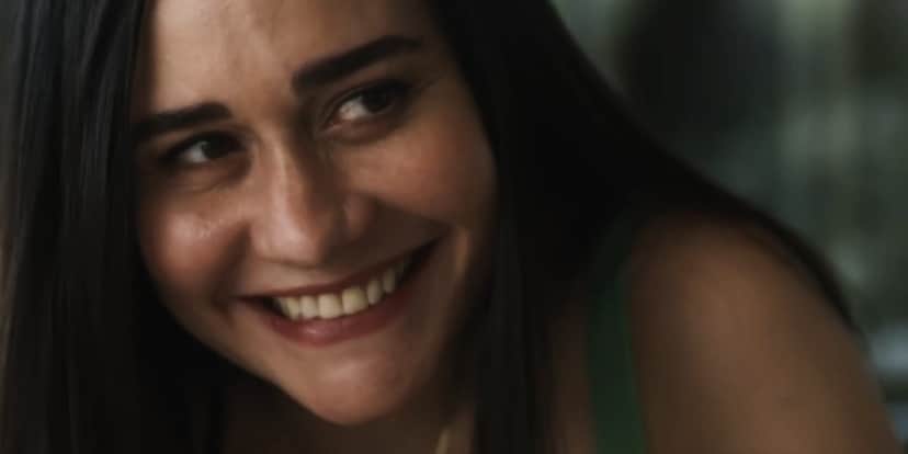http://tvfoco.uai.com.br/wp-content/uploads/2015/05/Daniela-Mercury.jpg http://tvfoco.uai.com.br/wp-content/uploads/2015/05/Daniela-Mercury.jpg