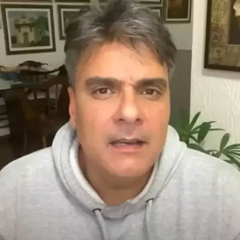 http://tvfoco.uai.com.br/wp-content/uploads/2015/05/Daniela-Mercury.jpg http://tvfoco.uai.com.br/wp-content/uploads/2015/05/Daniela-Mercury.jpg