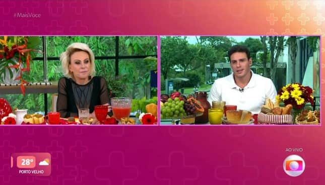 http://tvfoco.uai.com.br/wp-content/uploads/2015/05/Daniela-Mercury.jpg http://tvfoco.uai.com.br/wp-content/uploads/2015/05/Daniela-Mercury.jpg