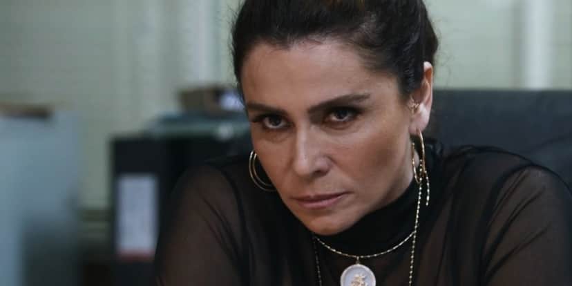 http://tvfoco.uai.com.br/wp-content/uploads/2015/05/Daniela-Mercury.jpg http://tvfoco.uai.com.br/wp-content/uploads/2015/05/Daniela-Mercury.jpg