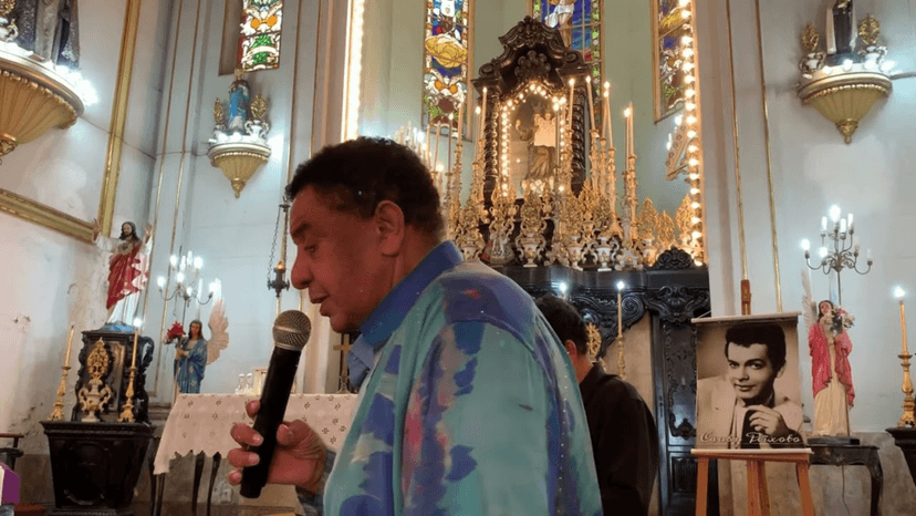 http://tvfoco.uai.com.br/wp-content/uploads/2015/05/Daniela-Mercury.jpg