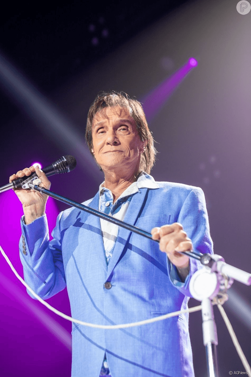 http://tvfoco.uai.com.br/wp-content/uploads/2015/05/Daniela-Mercury.jpg http://tvfoco.uai.com.br/wp-content/uploads/2015/05/Daniela-Mercury.jpg