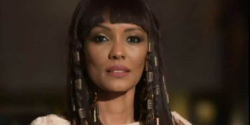 http://tvfoco.uai.com.br/wp-content/uploads/2015/05/Daniela-Mercury.jpg http://tvfoco.uai.com.br/wp-content/uploads/2015/05/Daniela-Mercury.jpg