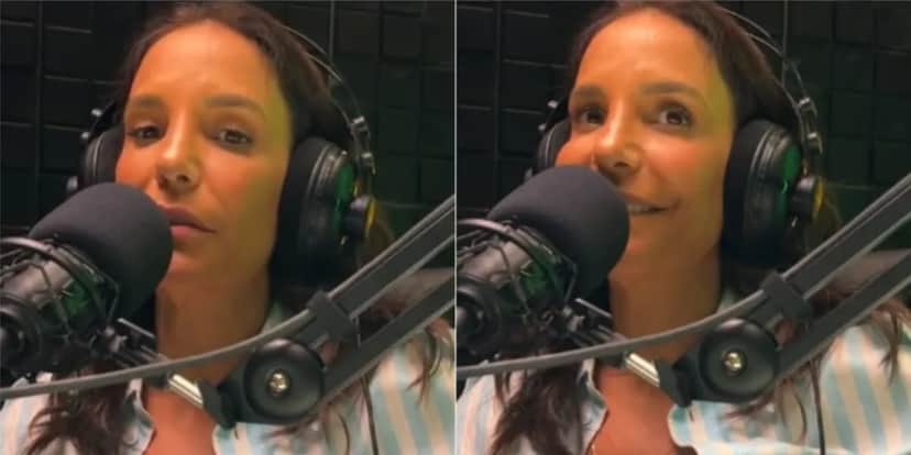 http://tvfoco.uai.com.br/wp-content/uploads/2015/05/Daniela-Mercury.jpg http://tvfoco.uai.com.br/wp-content/uploads/2015/05/Daniela-Mercury.jpg