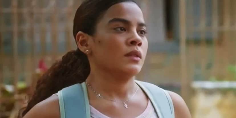 http://tvfoco.uai.com.br/wp-content/uploads/2015/05/Daniela-Mercury.jpg http://tvfoco.uai.com.br/wp-content/uploads/2015/05/Daniela-Mercury.jpg