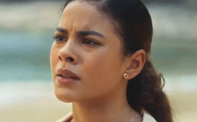 http://tvfoco.uai.com.br/wp-content/uploads/2015/05/Daniela-Mercury.jpg http://tvfoco.uai.com.br/wp-content/uploads/2015/05/Daniela-Mercury.jpg
