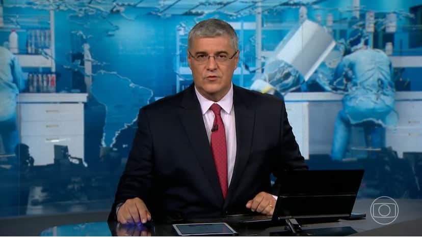 http://tvfoco.uai.com.br/wp-content/uploads/2015/05/Daniela-Mercury.jpg http://tvfoco.uai.com.br/wp-content/uploads/2015/05/Daniela-Mercury.jpg