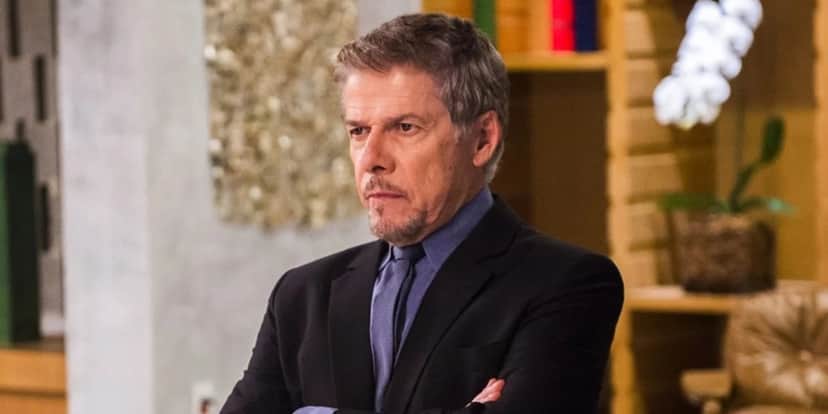 http://tvfoco.uai.com.br/wp-content/uploads/2015/05/Daniela-Mercury.jpg http://tvfoco.uai.com.br/wp-content/uploads/2015/05/Daniela-Mercury.jpg
