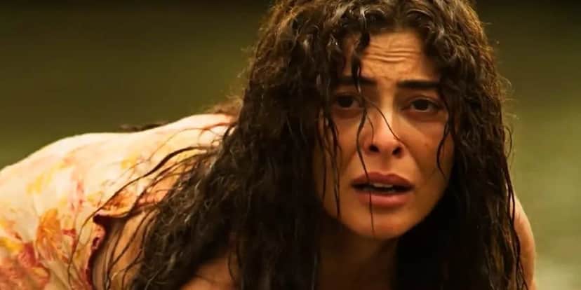 Juliana Paes Juliana Paes