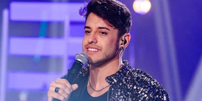 Kevi Jonny Kevi Jonny