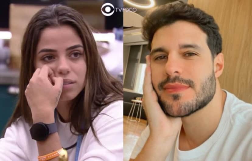 http://tvfoco.uai.com.br/wp-content/uploads/2015/05/Daniela-Mercury.jpg http://tvfoco.uai.com.br/wp-content/uploads/2015/05/Daniela-Mercury.jpg
