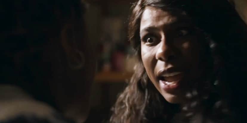 http://tvfoco.uai.com.br/wp-content/uploads/2015/05/Daniela-Mercury.jpg http://tvfoco.uai.com.br/wp-content/uploads/2015/05/Daniela-Mercury.jpg