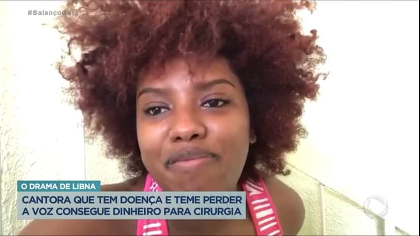 http://tvfoco.uai.com.br/wp-content/uploads/2015/05/Daniela-Mercury.jpg http://tvfoco.uai.com.br/wp-content/uploads/2015/05/Daniela-Mercury.jpg