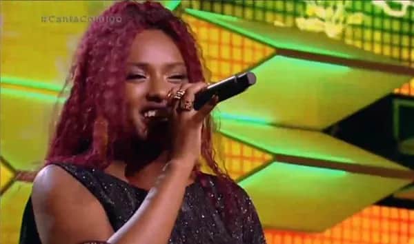http://tvfoco.uai.com.br/wp-content/uploads/2015/05/Daniela-Mercury.jpg http://tvfoco.uai.com.br/wp-content/uploads/2015/05/Daniela-Mercury.jpg