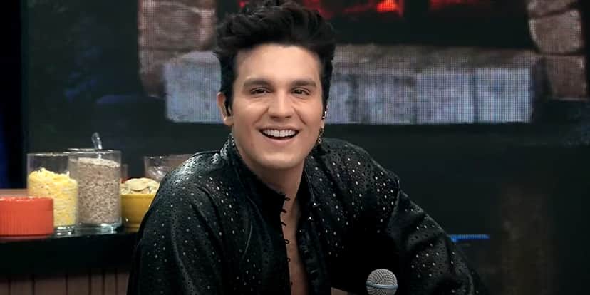http://tvfoco.uai.com.br/wp-content/uploads/2015/05/Daniela-Mercury.jpg http://tvfoco.uai.com.br/wp-content/uploads/2015/05/Daniela-Mercury.jpg