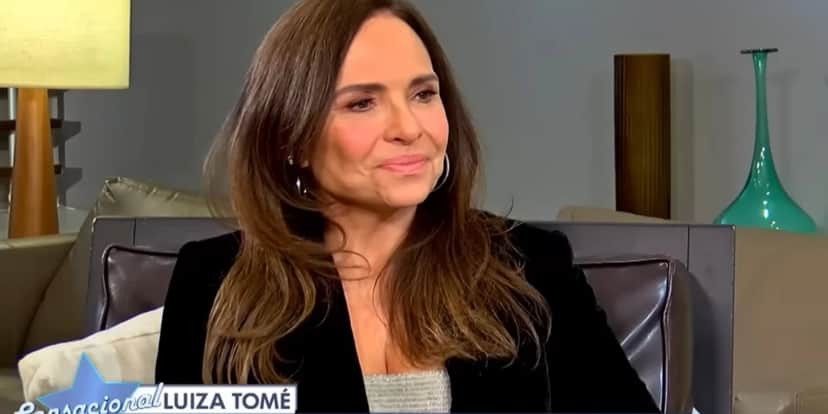 http://tvfoco.uai.com.br/wp-content/uploads/2015/05/Daniela-Mercury.jpg http://tvfoco.uai.com.br/wp-content/uploads/2015/05/Daniela-Mercury.jpg