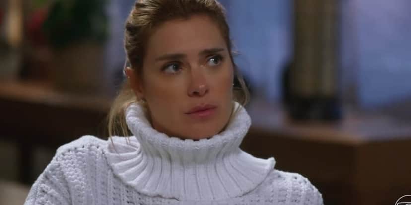 http://tvfoco.uai.com.br/wp-content/uploads/2015/05/Daniela-Mercury.jpg http://tvfoco.uai.com.br/wp-content/uploads/2015/05/Daniela-Mercury.jpg