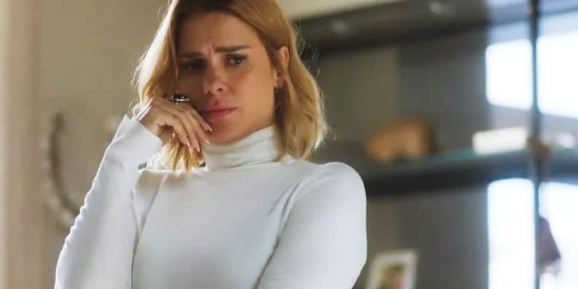 http://tvfoco.uai.com.br/wp-content/uploads/2015/05/Daniela-Mercury.jpg http://tvfoco.uai.com.br/wp-content/uploads/2015/05/Daniela-Mercury.jpg