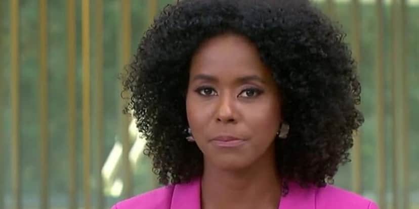http://tvfoco.uai.com.br/wp-content/uploads/2015/05/Daniela-Mercury.jpg http://tvfoco.uai.com.br/wp-content/uploads/2015/05/Daniela-Mercury.jpg