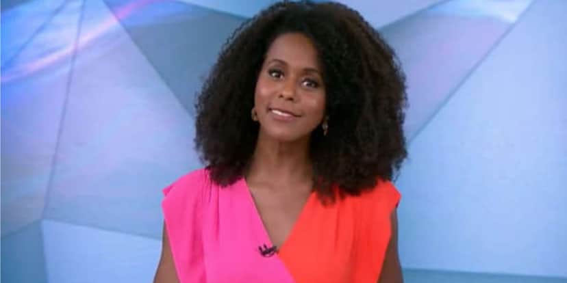 http://tvfoco.uai.com.br/wp-content/uploads/2015/05/Daniela-Mercury.jpg http://tvfoco.uai.com.br/wp-content/uploads/2015/05/Daniela-Mercury.jpg