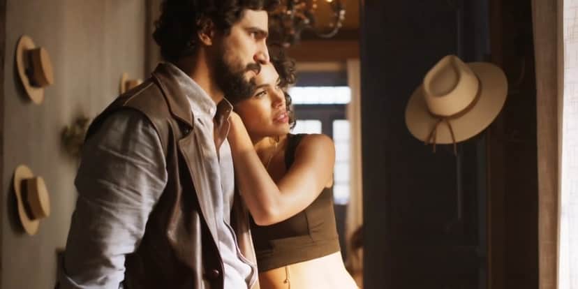 http://tvfoco.uai.com.br/wp-content/uploads/2015/05/Daniela-Mercury.jpg http://tvfoco.uai.com.br/wp-content/uploads/2015/05/Daniela-Mercury.jpg