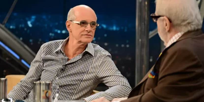http://tvfoco.uai.com.br/wp-content/uploads/2015/05/Daniela-Mercury.jpg http://tvfoco.uai.com.br/wp-content/uploads/2015/05/Daniela-Mercury.jpg