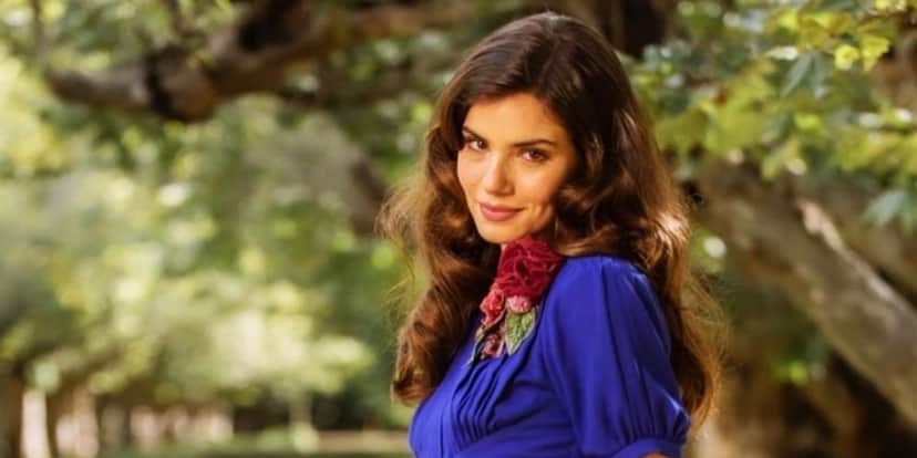 http://tvfoco.uai.com.br/wp-content/uploads/2015/05/Daniela-Mercury.jpg http://tvfoco.uai.com.br/wp-content/uploads/2015/05/Daniela-Mercury.jpg