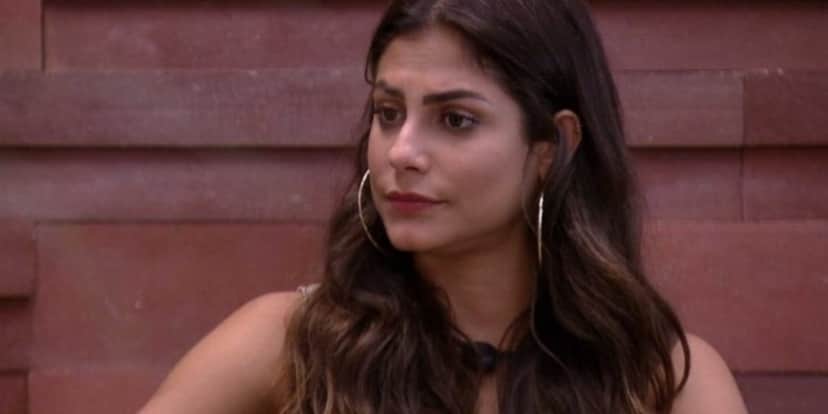 http://tvfoco.uai.com.br/wp-content/uploads/2015/05/Daniela-Mercury.jpg http://tvfoco.uai.com.br/wp-content/uploads/2015/05/Daniela-Mercury.jpg