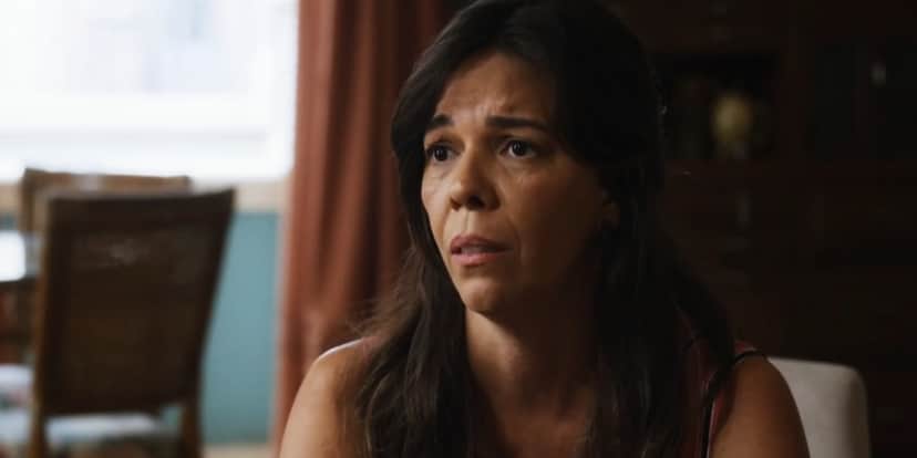 http://tvfoco.uai.com.br/wp-content/uploads/2015/05/Daniela-Mercury.jpg http://tvfoco.uai.com.br/wp-content/uploads/2015/05/Daniela-Mercury.jpg