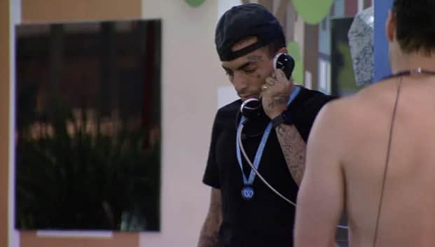 http://tvfoco.uai.com.br/wp-content/uploads/2015/05/Daniela-Mercury.jpg http://tvfoco.uai.com.br/wp-content/uploads/2015/05/Daniela-Mercury.jpg