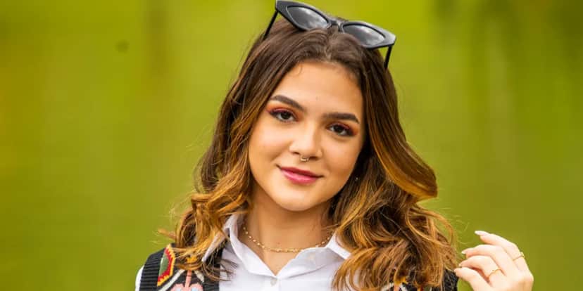 http://tvfoco.uai.com.br/wp-content/uploads/2015/05/Daniela-Mercury.jpg http://tvfoco.uai.com.br/wp-content/uploads/2015/05/Daniela-Mercury.jpg