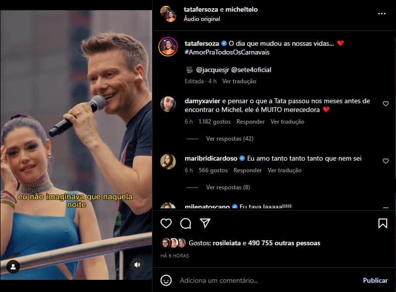 http://tvfoco.uai.com.br/wp-content/uploads/2015/05/Daniela-Mercury.jpg http://tvfoco.uai.com.br/wp-content/uploads/2015/05/Daniela-Mercury.jpg