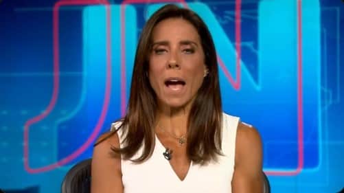 http://tvfoco.uai.com.br/wp-content/uploads/2015/05/Daniela-Mercury.jpg http://tvfoco.uai.com.br/wp-content/uploads/2015/05/Daniela-Mercury.jpg