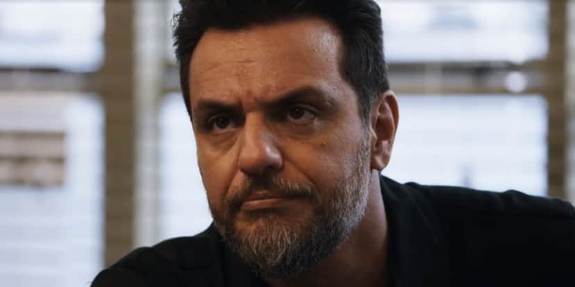 http://tvfoco.uai.com.br/wp-content/uploads/2015/05/Daniela-Mercury.jpg http://tvfoco.uai.com.br/wp-content/uploads/2015/05/Daniela-Mercury.jpg