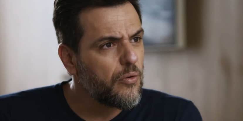 http://tvfoco.uai.com.br/wp-content/uploads/2015/05/Daniela-Mercury.jpg http://tvfoco.uai.com.br/wp-content/uploads/2015/05/Daniela-Mercury.jpg