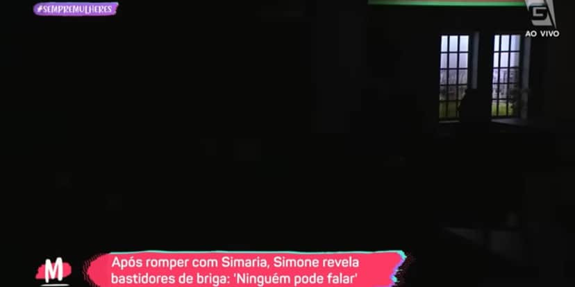 http://tvfoco.uai.com.br/wp-content/uploads/2015/05/Daniela-Mercury.jpg http://tvfoco.uai.com.br/wp-content/uploads/2015/05/Daniela-Mercury.jpg