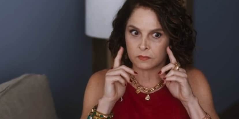 http://tvfoco.uai.com.br/wp-content/uploads/2015/05/Daniela-Mercury.jpg http://tvfoco.uai.com.br/wp-content/uploads/2015/05/Daniela-Mercury.jpg