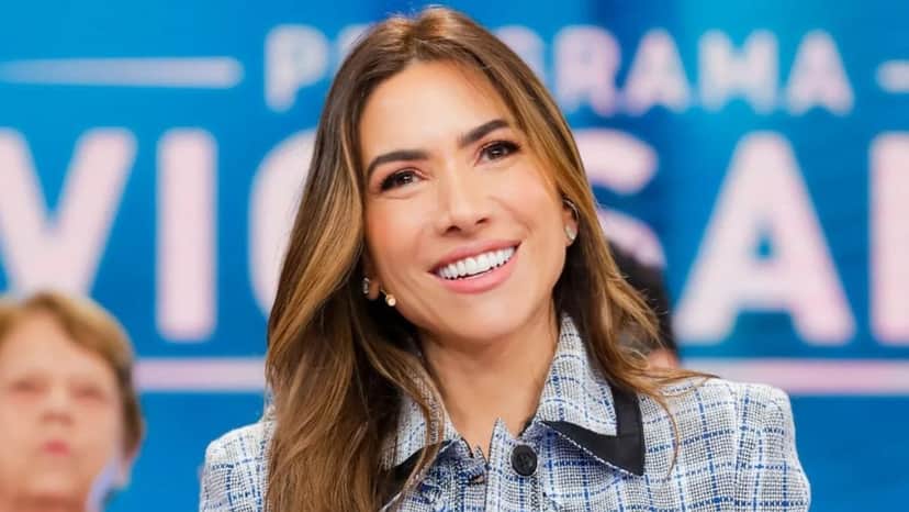 http://tvfoco.uai.com.br/wp-content/uploads/2015/05/Daniela-Mercury.jpg http://tvfoco.uai.com.br/wp-content/uploads/2015/05/Daniela-Mercury.jpg