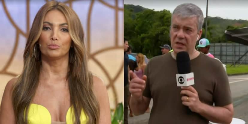 http://tvfoco.uai.com.br/wp-content/uploads/2015/05/Daniela-Mercury.jpg http://tvfoco.uai.com.br/wp-content/uploads/2015/05/Daniela-Mercury.jpg