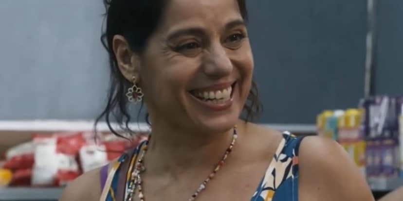 http://tvfoco.uai.com.br/wp-content/uploads/2015/05/Daniela-Mercury.jpg http://tvfoco.uai.com.br/wp-content/uploads/2015/05/Daniela-Mercury.jpg