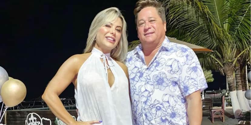 http://tvfoco.uai.com.br/wp-content/uploads/2015/05/Daniela-Mercury.jpg http://tvfoco.uai.com.br/wp-content/uploads/2015/05/Daniela-Mercury.jpg