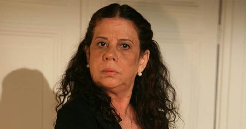http://tvfoco.uai.com.br/wp-content/uploads/2015/05/Daniela-Mercury.jpg