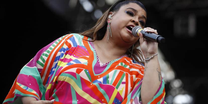 http://tvfoco.uai.com.br/wp-content/uploads/2015/05/Daniela-Mercury.jpg http://tvfoco.uai.com.br/wp-content/uploads/2015/05/Daniela-Mercury.jpg