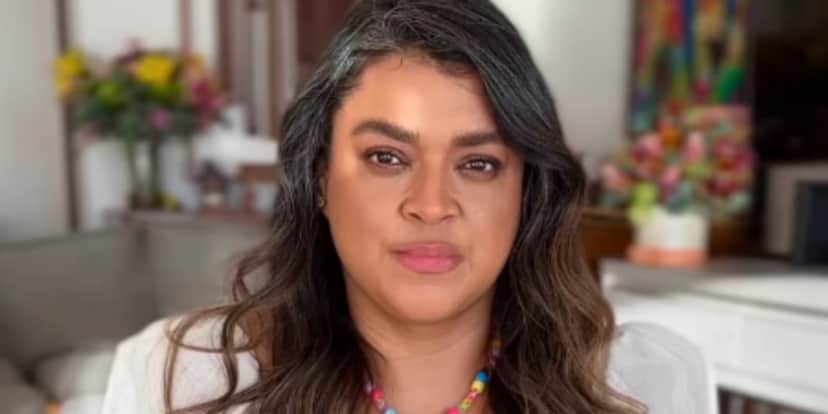 http://tvfoco.uai.com.br/wp-content/uploads/2015/05/Daniela-Mercury.jpg http://tvfoco.uai.com.br/wp-content/uploads/2015/05/Daniela-Mercury.jpg