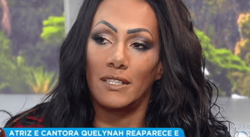 http://tvfoco.uai.com.br/wp-content/uploads/2015/05/Daniela-Mercury.jpg http://tvfoco.uai.com.br/wp-content/uploads/2015/05/Daniela-Mercury.jpg